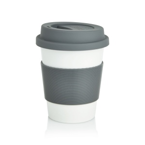 Tasse à café en PLA 5