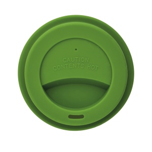 Tasse à café en PLA 14