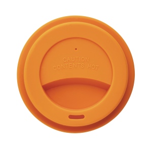 Tasse à café en PLA 22