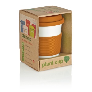 Tasse à café en PLA 23