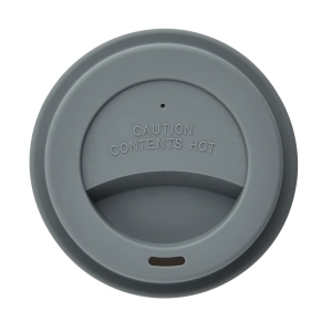 Tasse à café en PLA 6