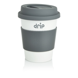 Tasse à café en PLA 8