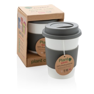Tasse à café en PLA 11