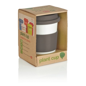 Tasse à café en PLA 12