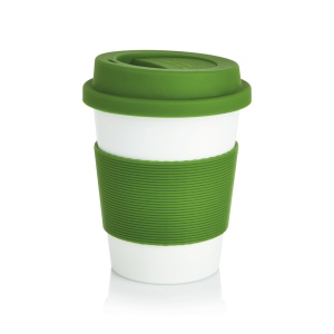 Tasse à café en PLA 13