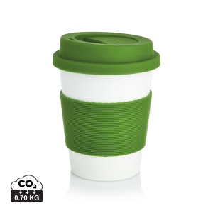 Tasse à café en PLA 3