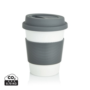 Tasse à café en PLA 2