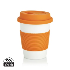 Tasse à café en PLA 4
