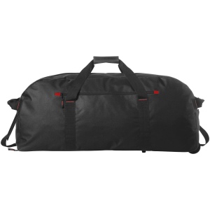Sac de voyage à roulettes Vancouver 75L 3