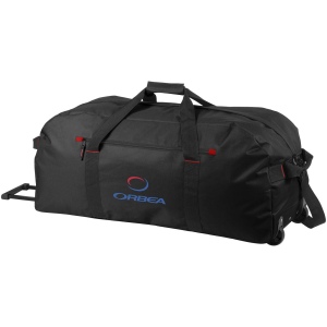 Sac de voyage à roulettes Vancouver 75L 4