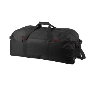 Sac de voyage à roulettes Vancouver 75L 5