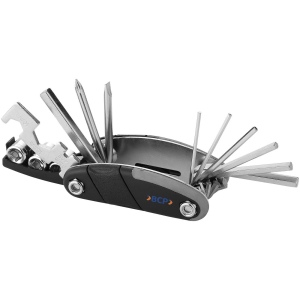 Outils 16 fonctions Fix-it 3