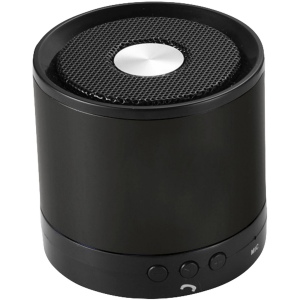 Haut-parleur aluminium Bluetooth® Greedo 2