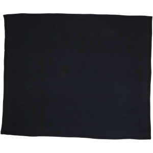 Plaid Springwood en polaire sherpa douce 8