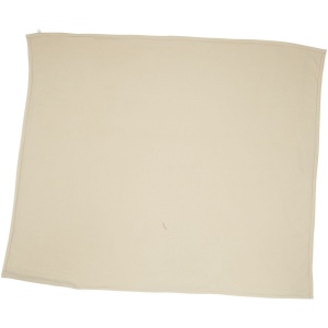 Plaid Springwood en polaire sherpa douce 9