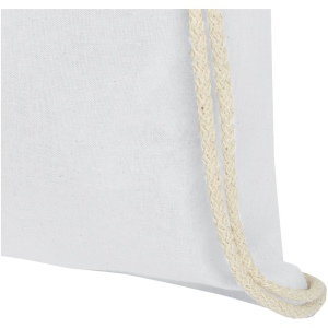 Sac premium coton Oregon 5L 52
