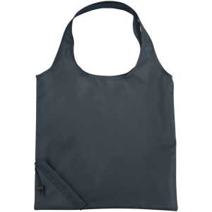 Sac shopping pliable Bungalow 7L 11
