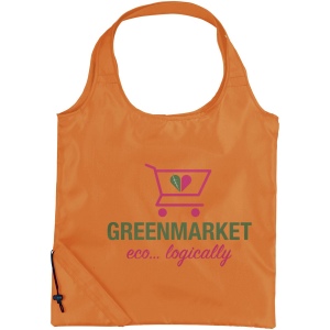 Sac shopping pliable Bungalow 7L 20