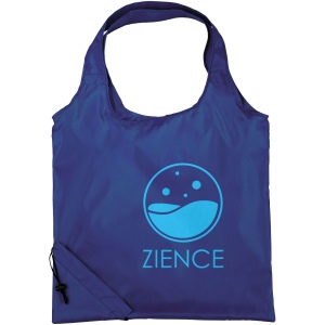 Sac shopping pliable Bungalow 7L 22