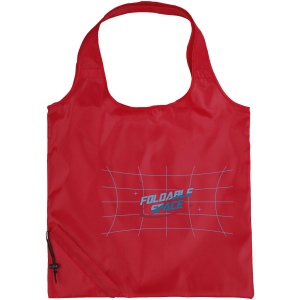 Sac shopping pliable Bungalow 7L 29