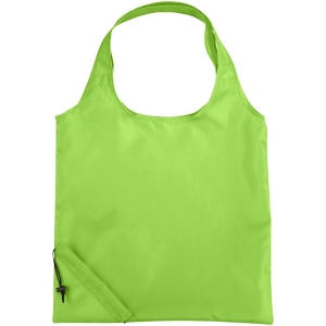 Sac shopping pliable Bungalow 7L 12