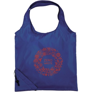 Sac shopping pliable Bungalow 7L 30