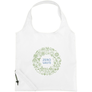 Sac shopping pliable Bungalow 7L 31