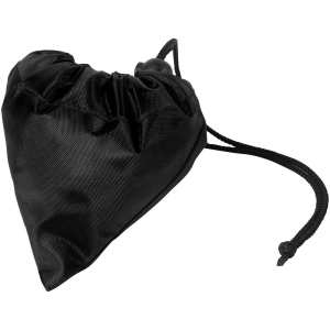 Sac shopping pliable Bungalow 7L 33
