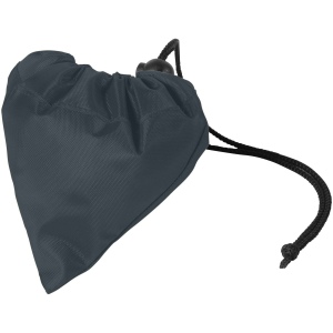 Sac shopping pliable Bungalow 7L 34