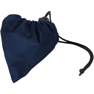 Sac shopping pliable Bungalow 7L 36