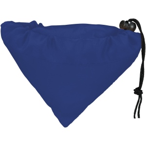 Sac shopping pliable Bungalow 7L 38