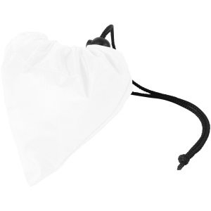 Sac shopping pliable Bungalow 7L 39