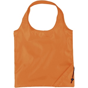 Sac shopping pliable Bungalow 7L 13