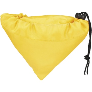 Sac shopping pliable Bungalow 7L 40