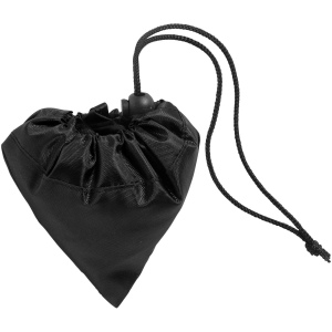 Sac shopping pliable Bungalow 7L 41