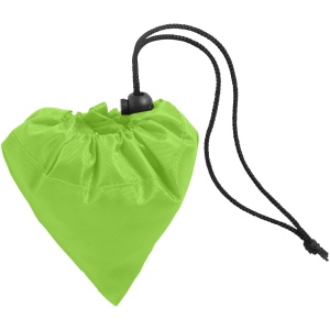 Sac shopping pliable Bungalow 7L 42
