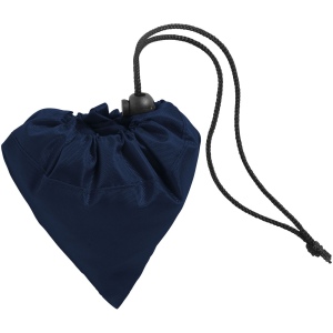 Sac shopping pliable Bungalow 7L 43