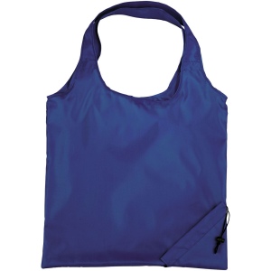 Sac shopping pliable Bungalow 7L 14