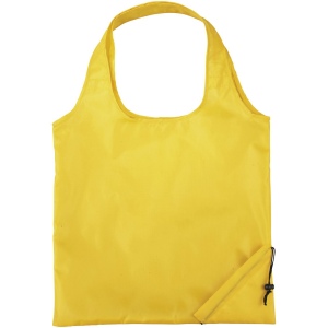 Sac shopping pliable Bungalow 7L 16