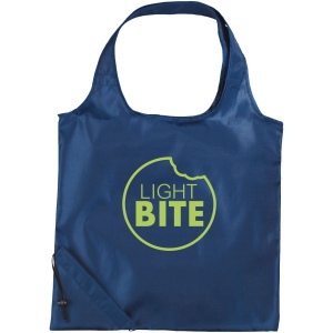 Sac shopping pliable Bungalow 7L 19
