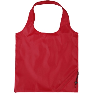Sac shopping pliable Bungalow 7L 7