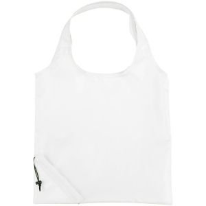 Sac shopping pliable Bungalow 7L 9