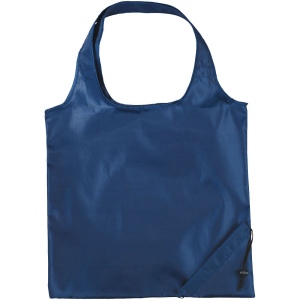 Sac shopping pliable Bungalow 7L 5