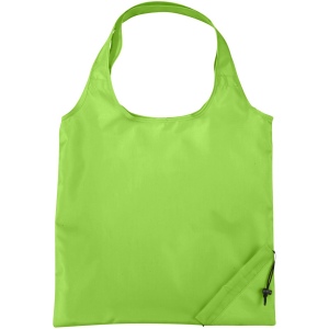 Sac shopping pliable Bungalow 7L 4
