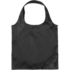 Sac shopping pliable Bungalow 7L 2