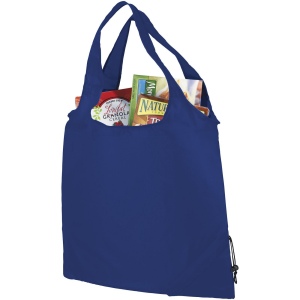 Sac shopping pliable Bungalow 7L 8