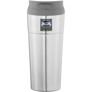 Gobelet isolant Zissou 500ml 3