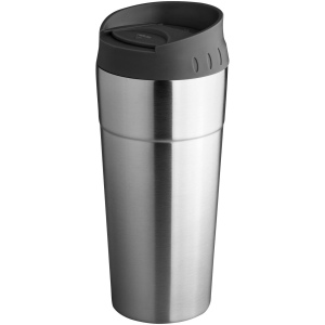 Gobelet isolant Zissou 500ml 2