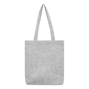 Sac shopping STAR DUST GO 4