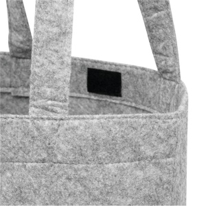 Sac shopping STAR DUST GO 5